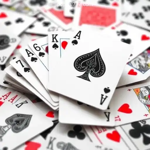 PopVai  A Plataforma de Apostas #1 do Brasil PopVai.Com 🏅-BONUS6